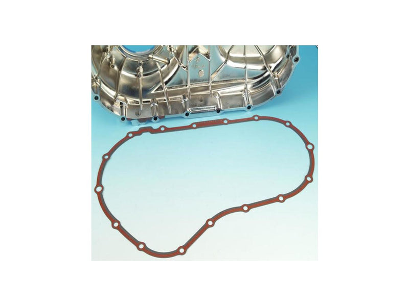 Primary Gaskets - Pack Of 5 For 04-20 Sportster