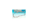 Primary Gaskets - Pack Of 5 For 06-17 Dyna