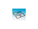 Inspection Cover Gasket - Pack Of 5 For 85-94 FX Model