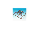 Inspection Cover Gasket - Pack Of 5 For 82-84 FXRS