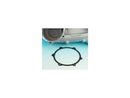 Inner Primary To Engine Interface Gasket For 06-17 Dyna