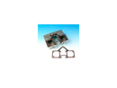 Rocker Cover Gaskets - Pair For 71-84 FX Shovel