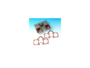 Rocker Cover Gaskets - Pack Of 5