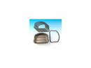 Rocker Cover Gaskets .031" - Pack Of 10