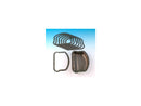 Rocker Cover Gaskets .062" - Pack Of 10