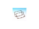 Upper Rocker Cover Gasket - Pair