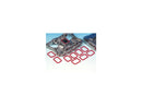 Center Rocker Cover Gasket - Pack Of 10 For 07-20 Sportster