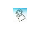 Upper Rocker Cover Gasket - Pack Of 5 For 85-91 FX Model
