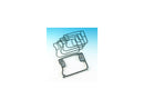 Upper Rocker Cover Gasket - Pack Of 5 For 92-94 FX Model