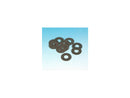 Shifter Stud Boss Gasket - Pack Of 10