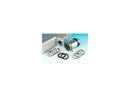 Starter Solinoid Gasket Sponge With Adhesive Backing - Pack Of 10