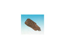 Starter Cover Plate Gasket - Pack Of 10