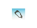 Starter Housing Gasket For 67-80 XLH - Pack Of 10
