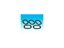 Tail Lamp Lens Gasket - Pack Of 10