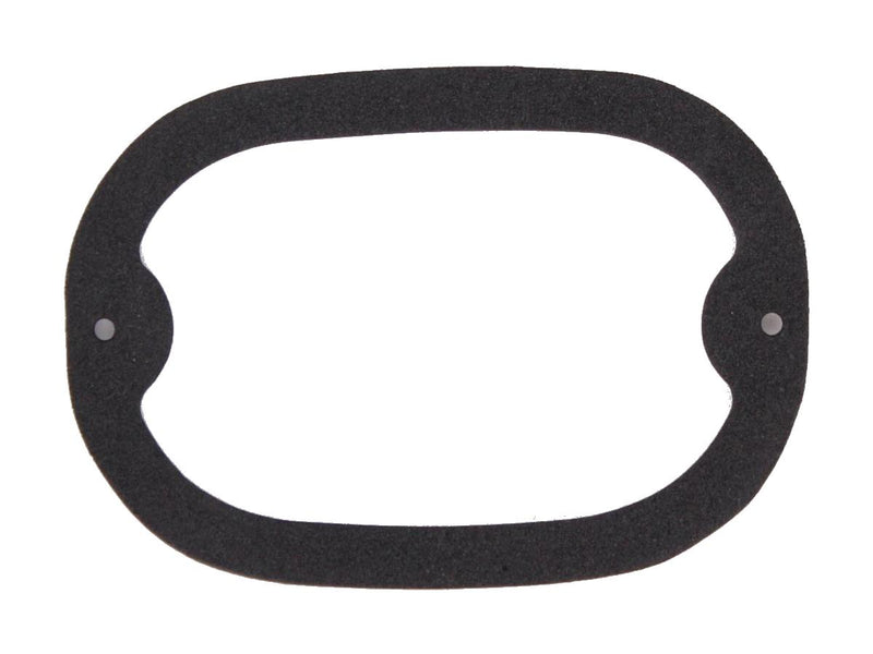 Tail Lamp Lens Gasket - Pack Of 10