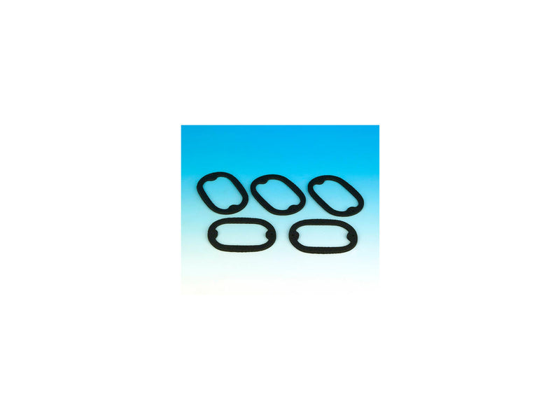 Tail Lamp Lens Gasket - Pack Of 10