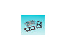 Tappet Gasket Kit Pair 1 For 04-20 Sportster