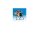 Transmission Top Cover Gasket .030" - Pack Of 10 For 82-84 FXR