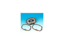 Transmission Bearing Cover Gasket - Pack Of 5