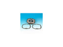 Transmission Bearing Cover Gasket .030" - Pack Of 10