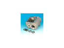 Transmission Countershaft Cover Gasket - Pack Of 10