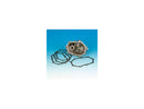Transmission Side Cover Gasket For 36-47 Knucklehead - Pack Of 10