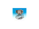 Transmission Oil Pan Gasket .030" - Pack Of 10