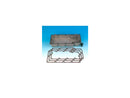 Transmission Oil Pan Gasket .030" - Pack Of 5 For 93-98 Touring