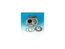 Transmission Shifter Assembly Gasket - Pack Of 10