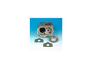 Transmission Shifter Plate Gasket - Pack Of 10