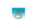 Transmission Side Cover Gasket - Pack Of 10