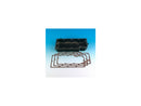 Transmission Oil Pan Gasket .030" - Pack Of 5 For 99-16 Touring