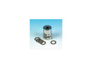 Valve Guide Gasket For 36-48 Flathead - Pack Of 20