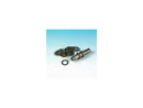 Valve Guide Gasket For 52-56 Sportster - Pack Of 20