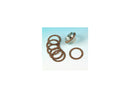 Gasket Wire Strainer - Pack Of 10
