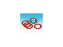 Oil Seal Retainer - Pack Of 10