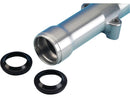 Oil Seal For V-Rod