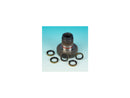 Main Drive Gear End Oil Seal