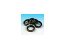 Motor Shaft Oil Seal - Pack Of 5