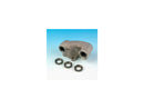 Knuckle Head Rocker Cover Oil Seals - Pack Of 5