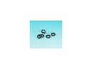 Shift Lever Seal - Pack Of 5