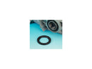 Double Lip Transmission Sprocket Oil Seal Each 1