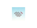 Aircleaner Breather Bolt O-Ring - Pack Of 10