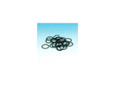 Circuit Breaker/Timer Mounting O-Ring - Pack Of 25