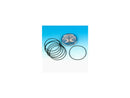 Derby Cover O-Ring - Pack Of 10