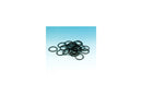 Clutch Gear O-Ring For 57-69 Sportster - Pack Of 25