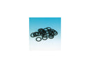 Clutch Gear O-Ring For 67-70 XLH - Pack Of 25