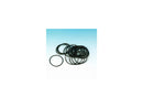 Clutch Inspection Cover O-Ring - Pack Of 25