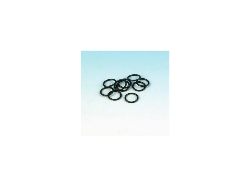 Crankshaft Sensor O-Ring - Pack Of 10