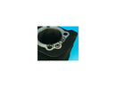 Cylinder Head Locating O-Ring - Pack Of 10